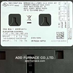 3RT6024-1AP00